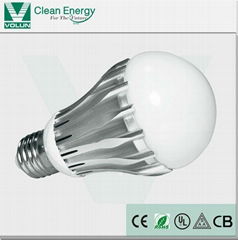  CE LED  Lighting bulb 