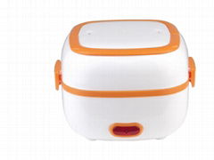 MIni Electric cooker 1.2L