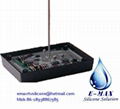 silicone for electronic potting 1