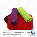 silicone products  3