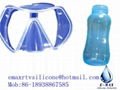 silicone products  5