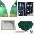 liquid rubber for mold making 2