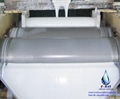 liquid rubber for mold making 3