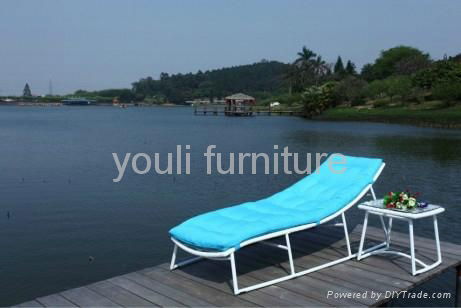 outdoor/garden set,leisure chair,garden sofa,rattan furniture 4