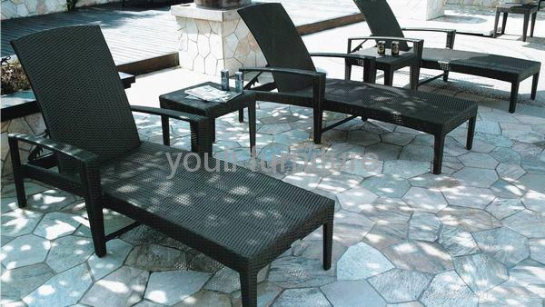 patio lounge chiar beach chiar 4