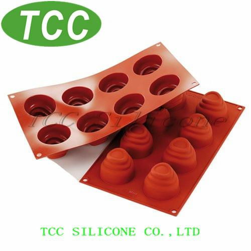 addition silicone rubber for mold making 2