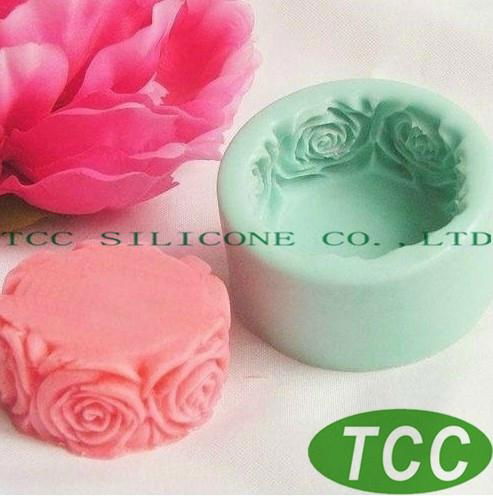 addition silicone rubber for mold making 5