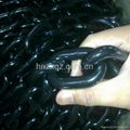 G80 Alloy Welded Chain