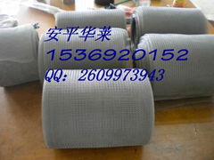 PTFE vapor-liquid filter