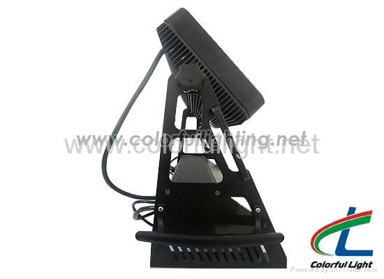 36x10W 4 in 1 High Power LED Wall Washer Light  3