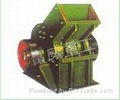 Hammer Crusher