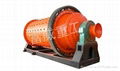 Energy-saving Ball Mill