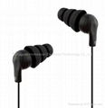 Waterproof Earphone for outdoor sports