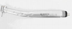 Standard Head High-speed dental handpiece