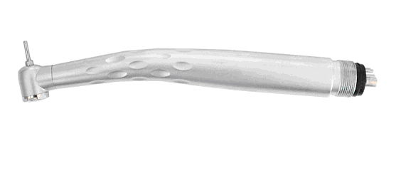 Standard Head High-speed dental handpiece 4