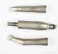 Optical Inner Channel Low Speed Handpiece(6 hole) 2