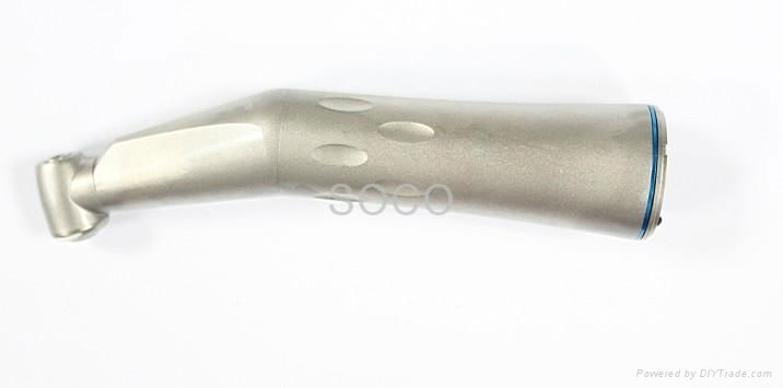 Optical Inner Channel Low Speed Handpiece(6 hole) 5