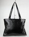 fashion, low price lady handbags 1