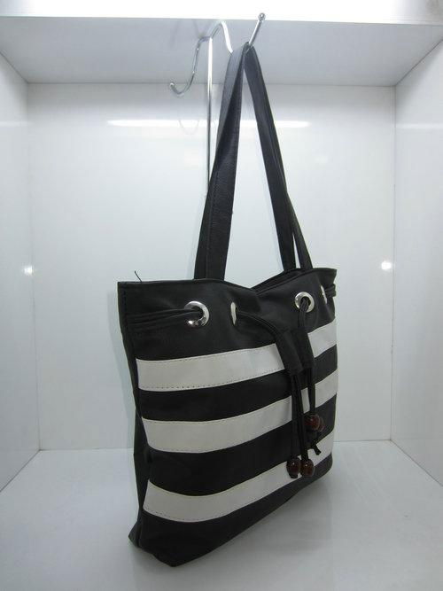 popular lady handbags 3