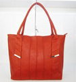 2013 fashion lady handbags 1