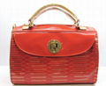 popular lady handbags 1