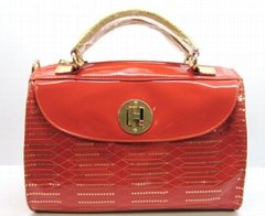 popular lady handbags