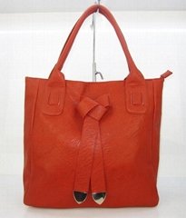 2013 fashion ladybag