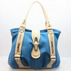 fashion women handbags