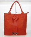 2013 faashion lady handbags