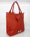 2013 faashion lady handbags 2