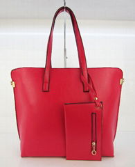 2013 fashion lady handbags