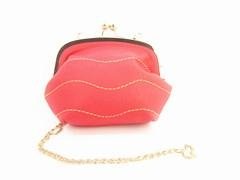 2013 new arrival fashion handbags