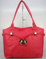hot sale lady handbags