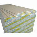 gypsum board 4