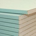 Exterior Drywall Material Gypsum Board