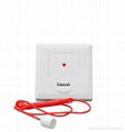 wireless nurse call system 4