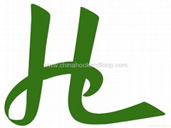 Shanghai H&L Industry Co., Ltd 