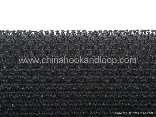 Mushroom Velcro Hook - HL-006 (China Manufacturer) - Other Textile  Accessories - Textile Accessories Products - DIYTrade China manufacturers