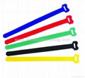 Velcro Cable ties