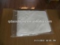 LDPE plastic drop dust sheet 4