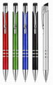 Promotional ball pen 2