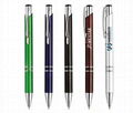 Promotional ball pen 4