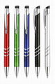 Promotional ball pen 5