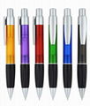 Promotional ball pen 2