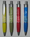 Promotional ball pen 4