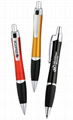 high quality ball pen