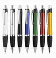 high quality ball pen 3