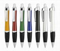 high quality ball pen 4