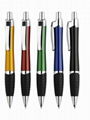 high quality ball pen 5