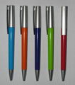 2013 new ball pen 2